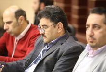 گزارش تصویری برگزاری افتتاحیه هجدهمین کنفرانس بین المللی «حفاظت و اتوماسیون در سیستم های قدرت»